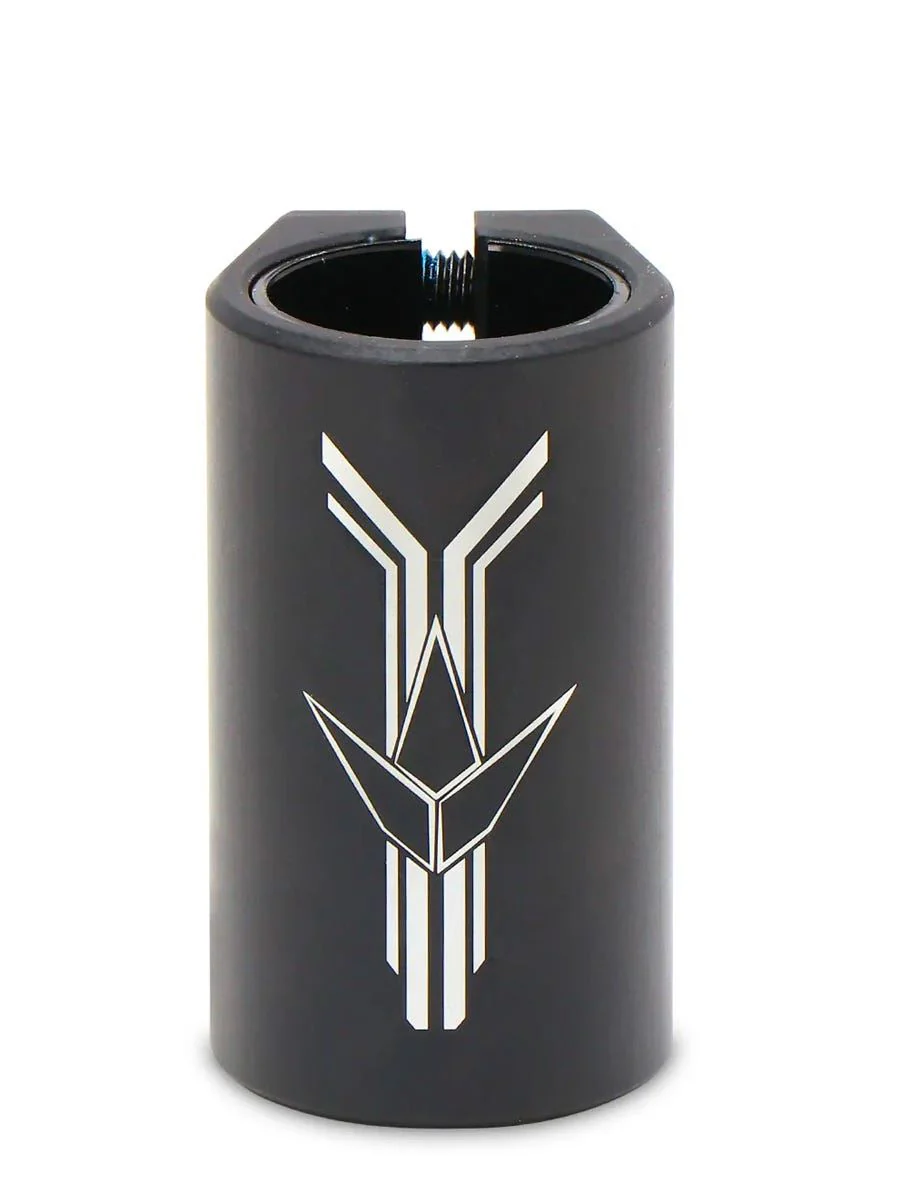 Envy Omen SCS Clamp - Image 3