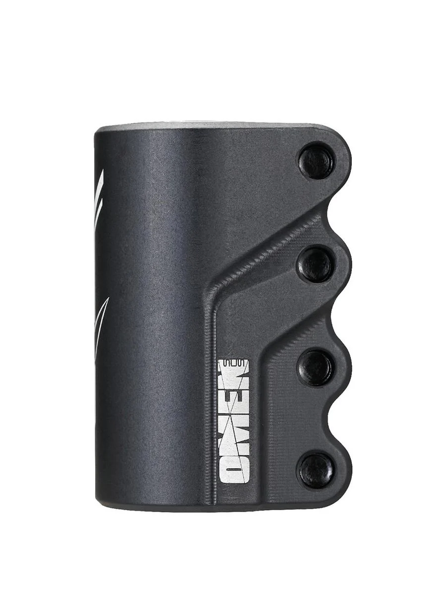Envy Omen SCS Clamp - Image 4