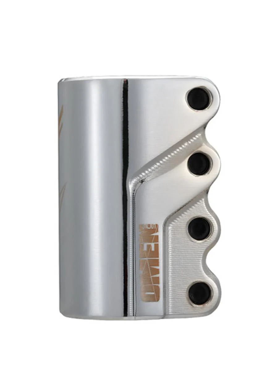Envy Omen SCS Clamp - Image 6