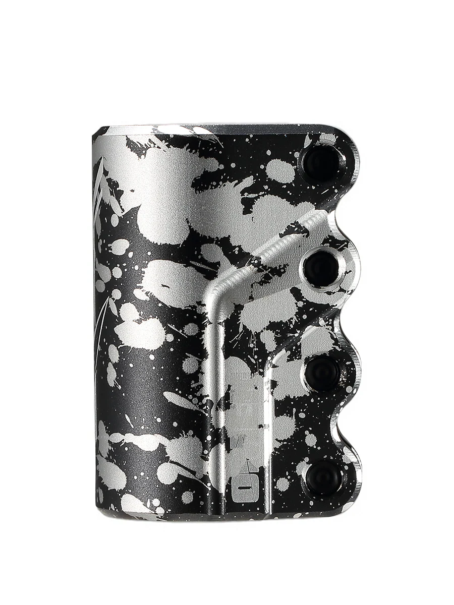 Envy Omen SCS Clamp - Image 8