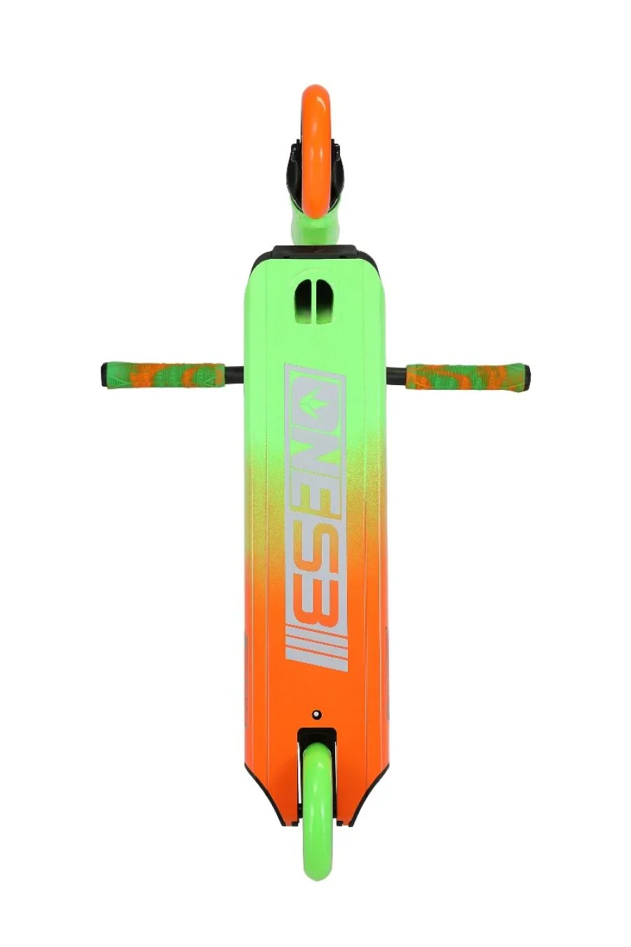 Envy One S3 Pro Scooter - Image 10