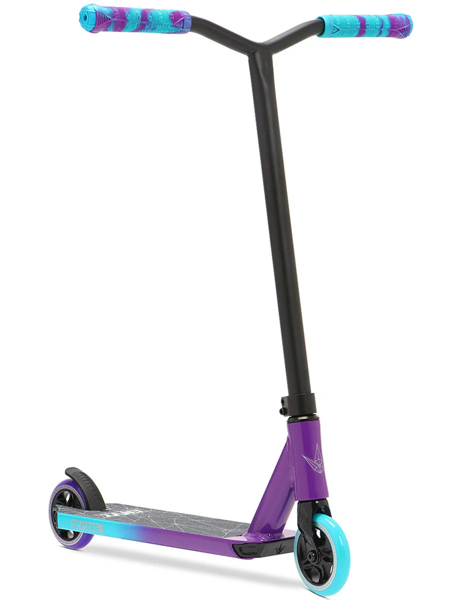 Envy One S3 Pro Scooter - Image 14