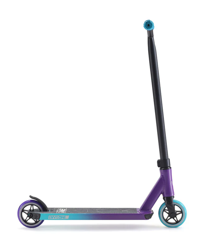 Envy One S3 Pro Scooter - Image 15