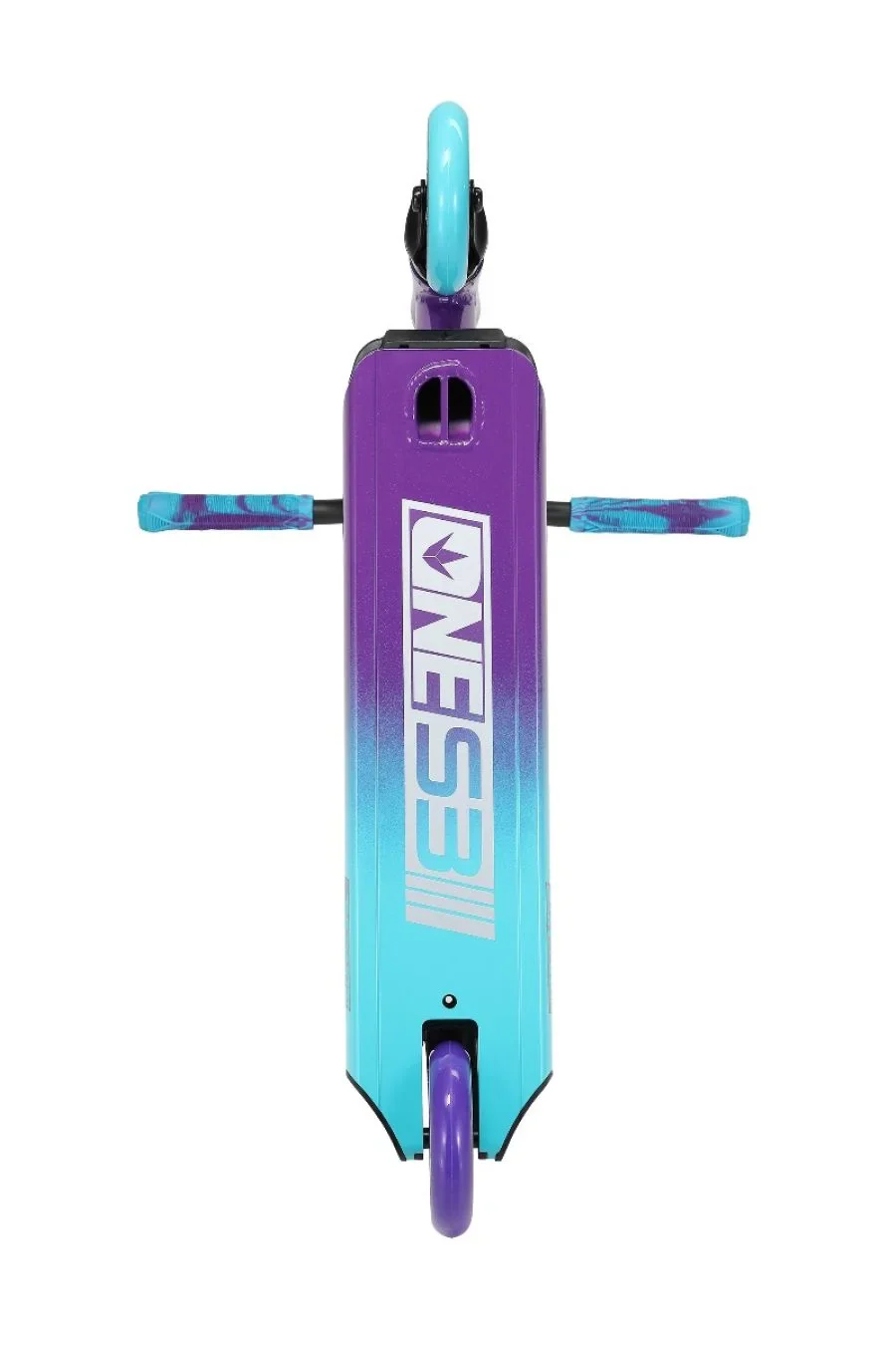 Envy One S3 Pro Scooter - Image 16