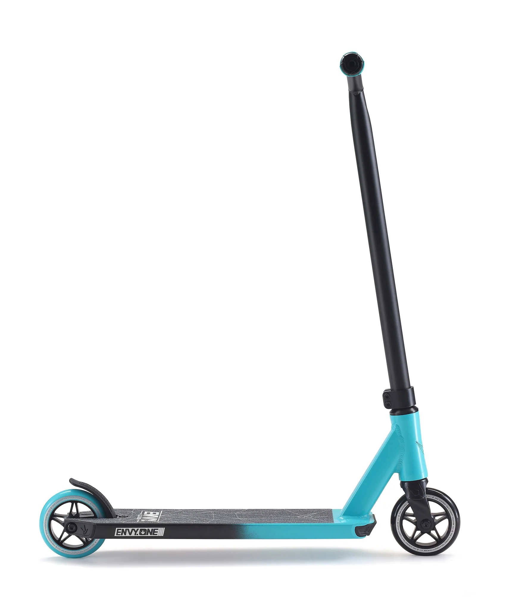 Envy One S3 Pro Scooter - Image 18