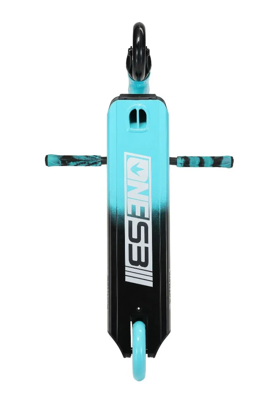 Envy One S3 Pro Scooter - Image 19