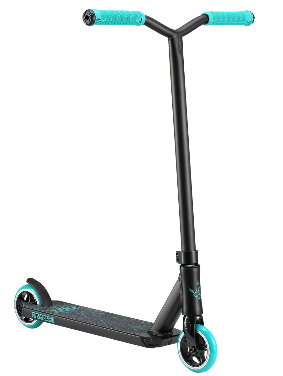 Envy One S3 Pro Scooter - Image 23