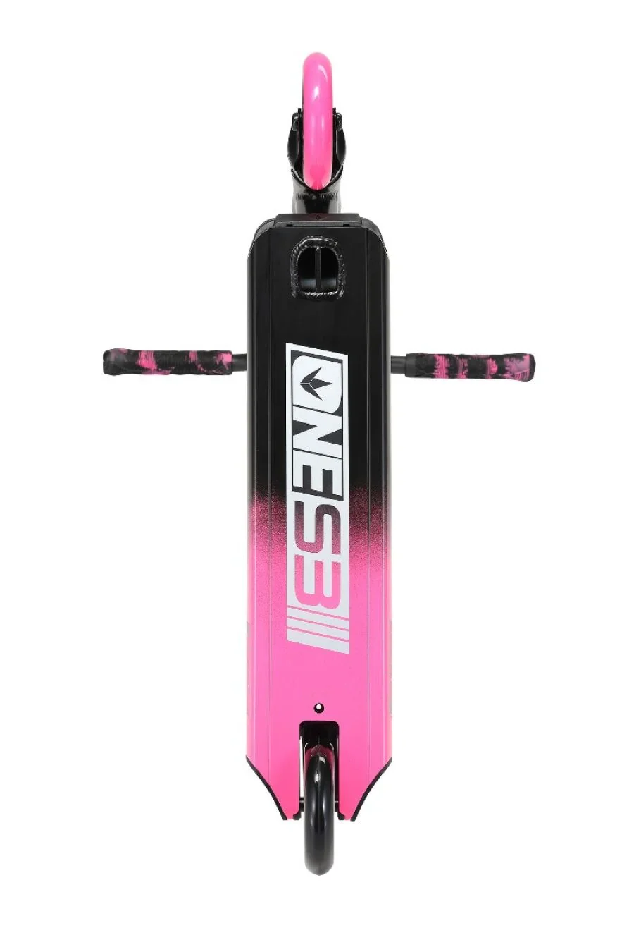 Envy One S3 Pro Scooter - Image 3