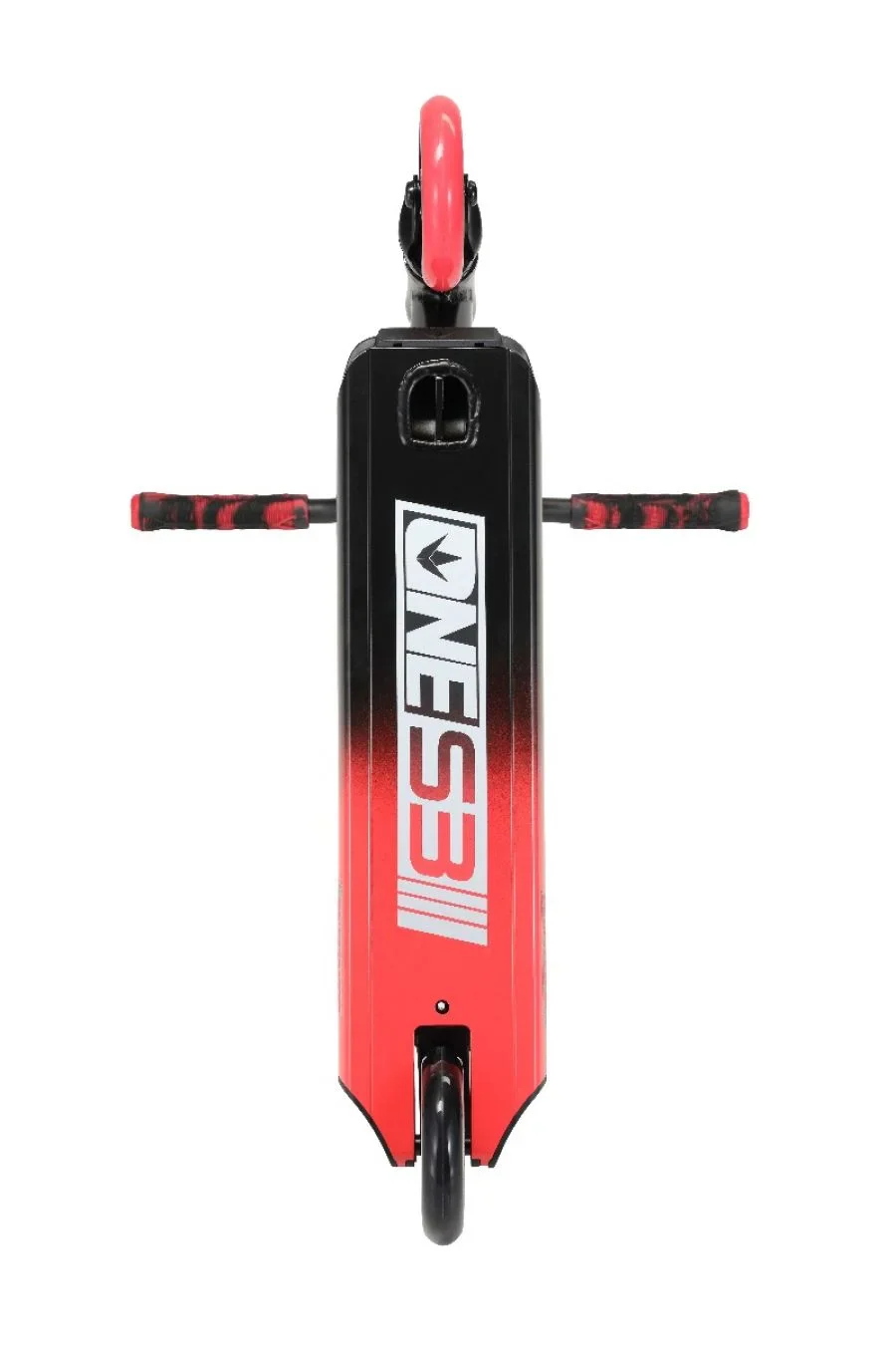 Envy One S3 Pro Scooter - Image 7
