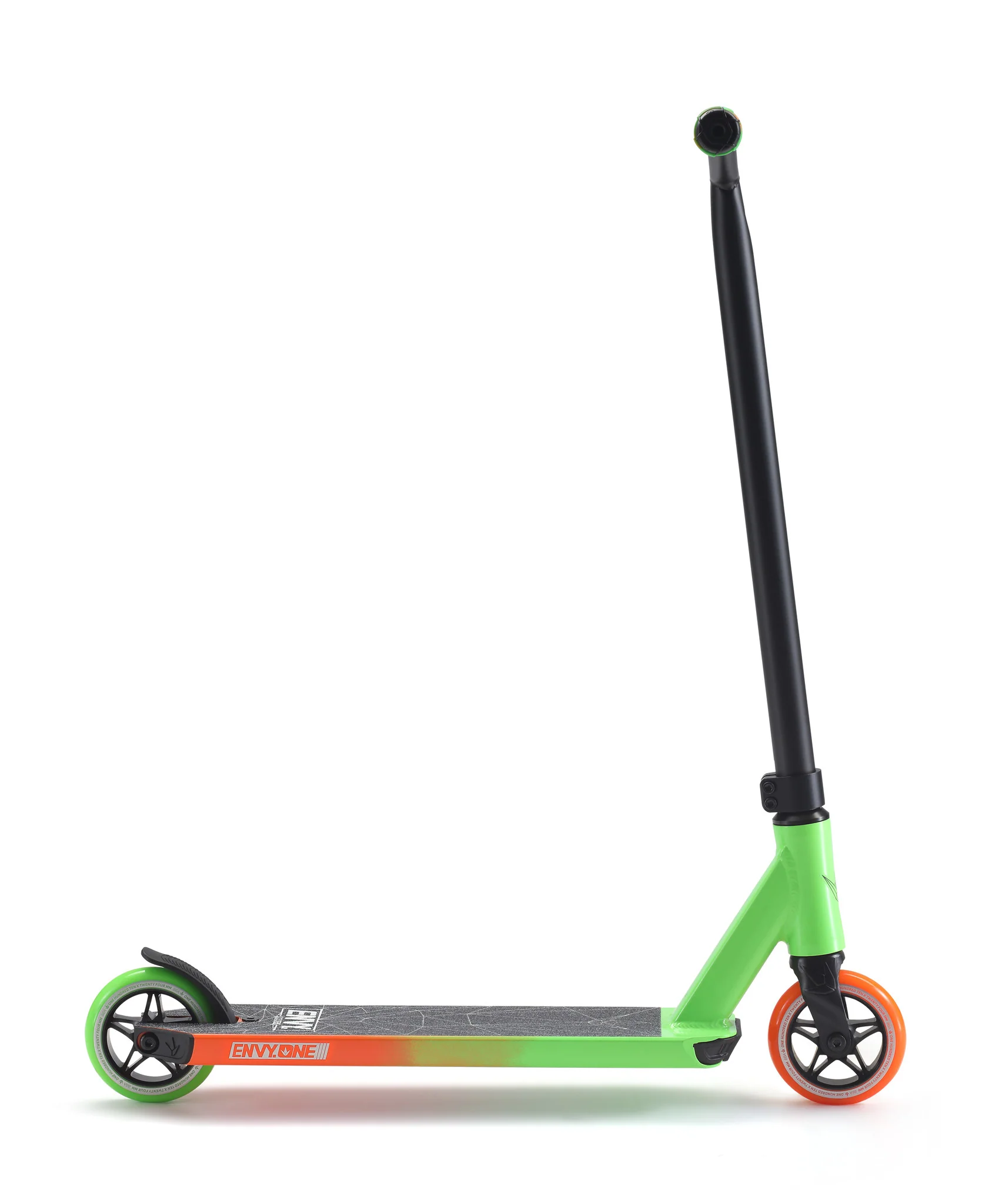 Envy One S3 Pro Scooter - Image 9
