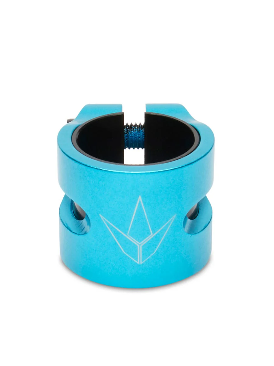 Envy Prodigy 2-Bolt Clamp - Image 10