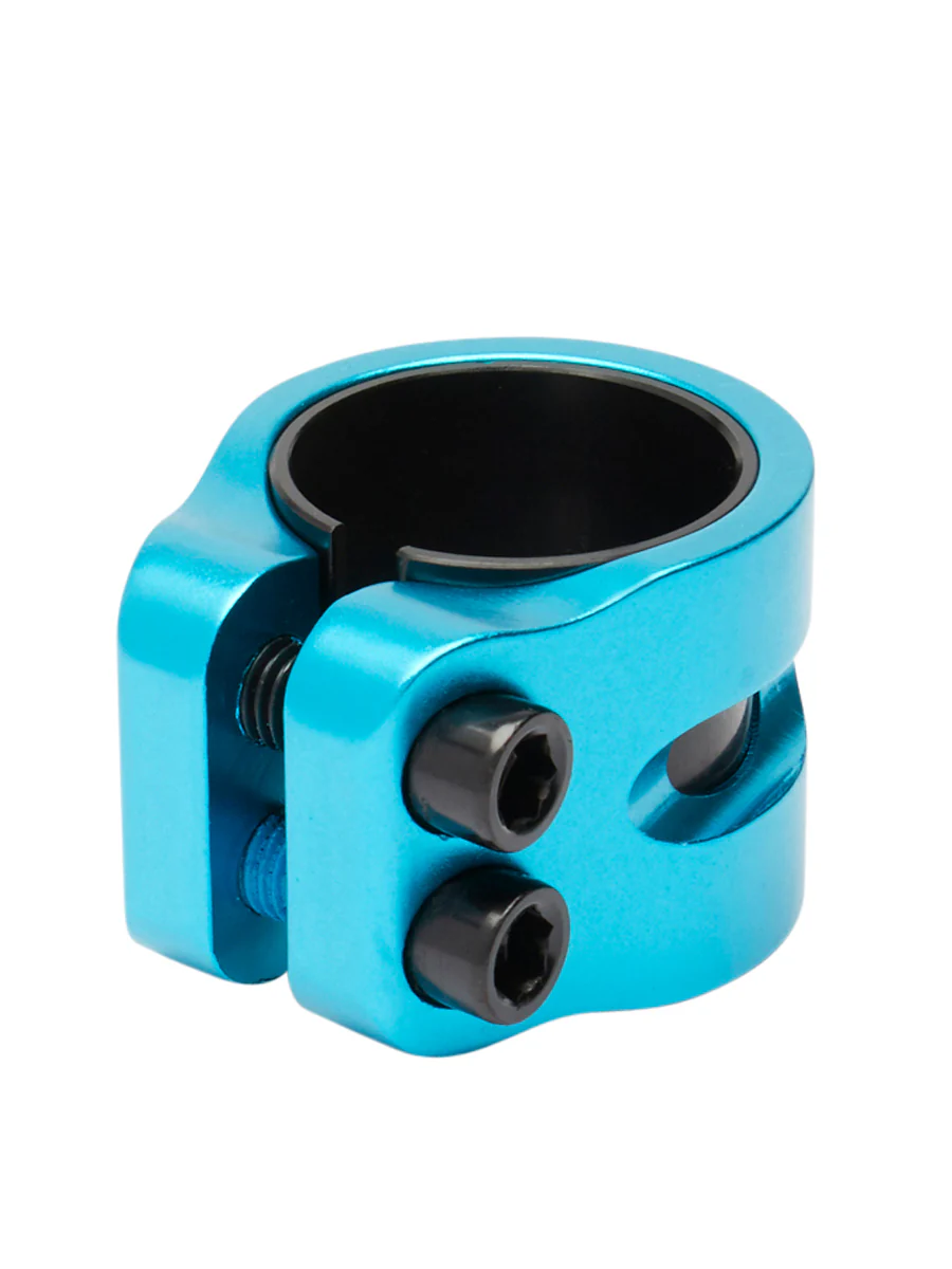 Envy Prodigy 2-Bolt Clamp - Image 11