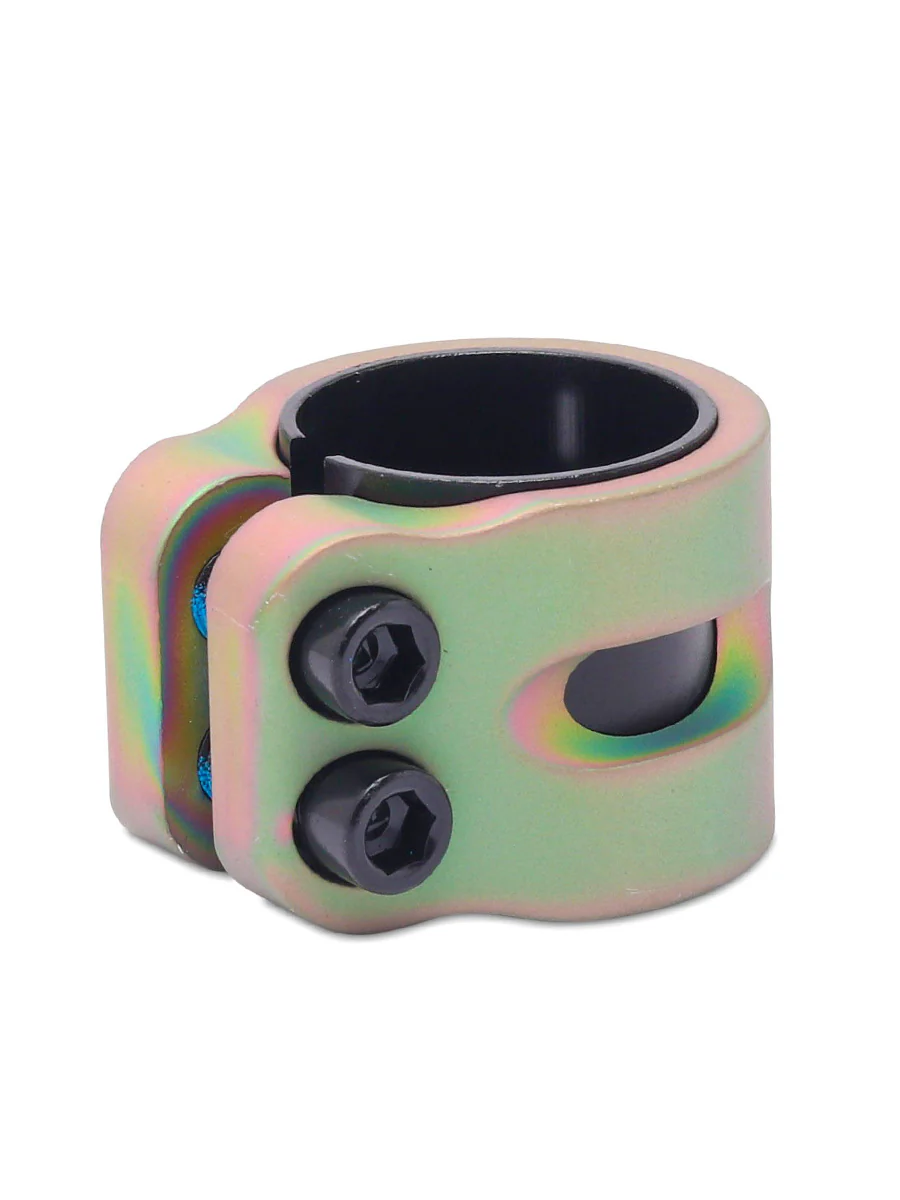 Envy Prodigy 2-Bolt Clamp - Image 13