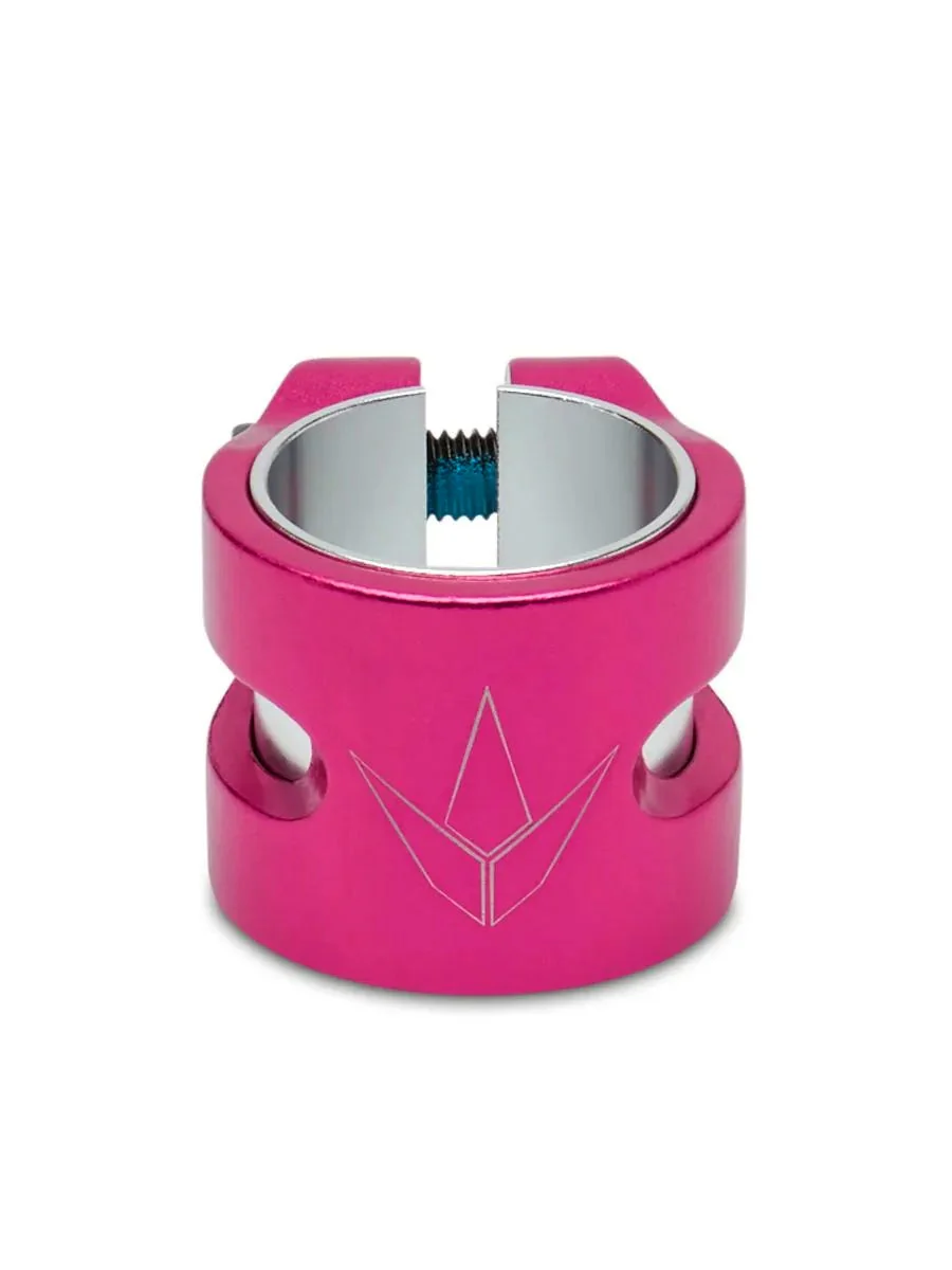 Envy Prodigy 2-Bolt Clamp - Image 14