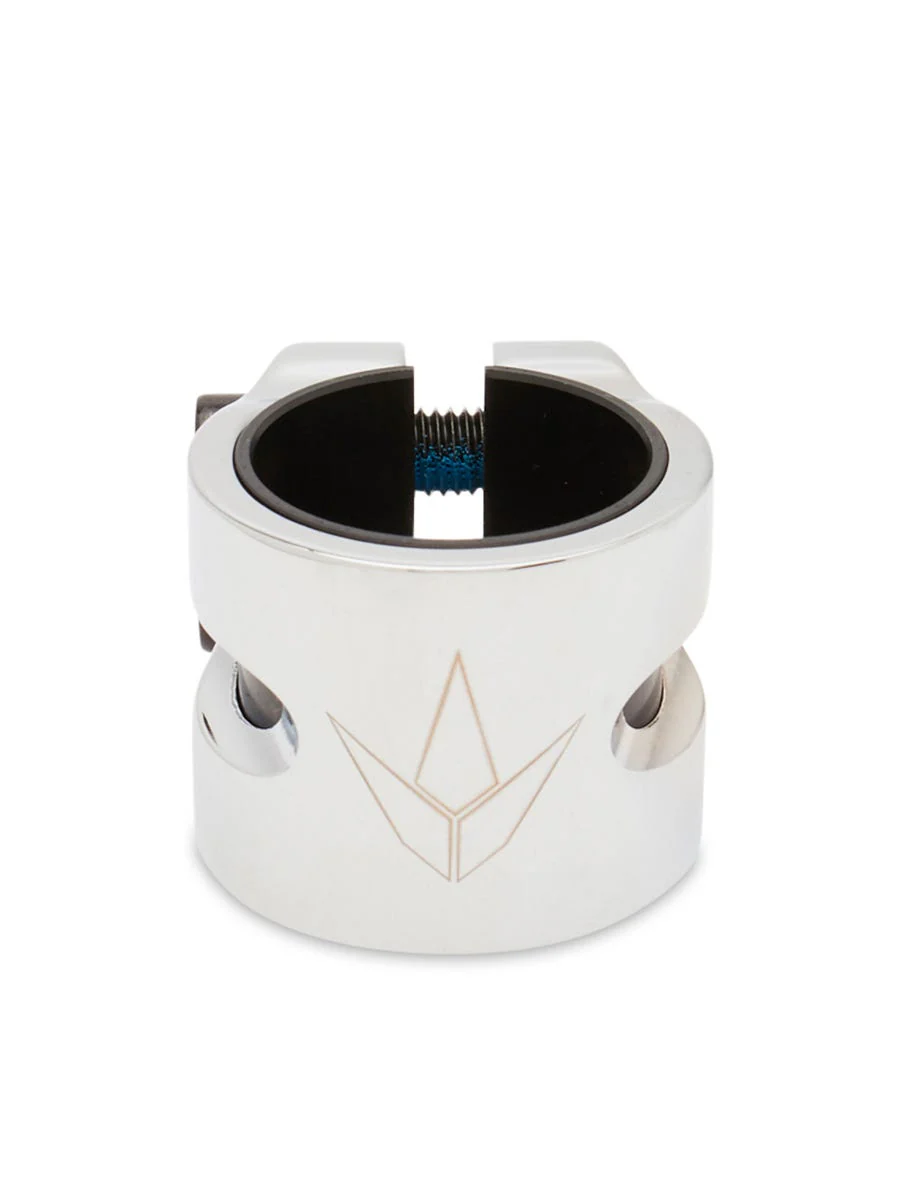 Envy Prodigy 2-Bolt Clamp - Image 3