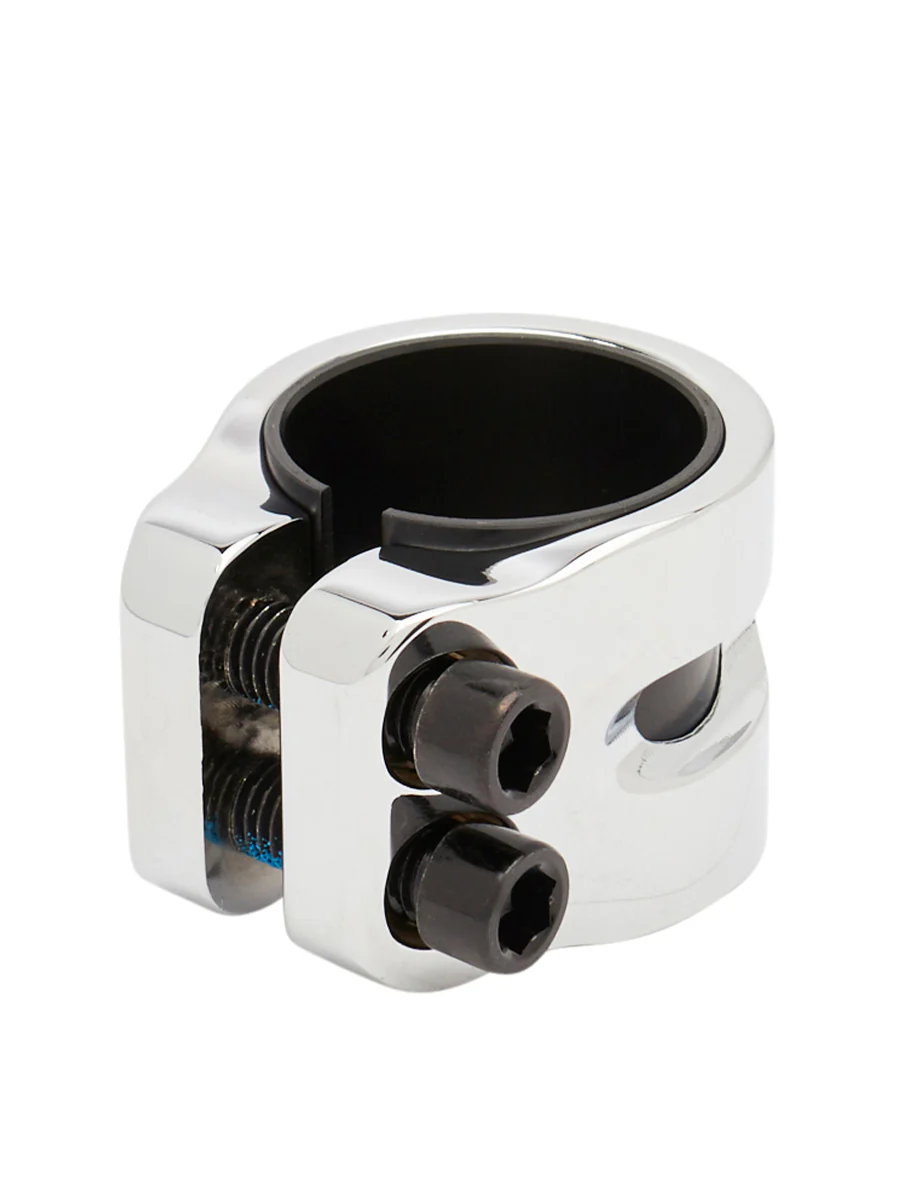 Envy Prodigy 2-Bolt Clamp - Image 4