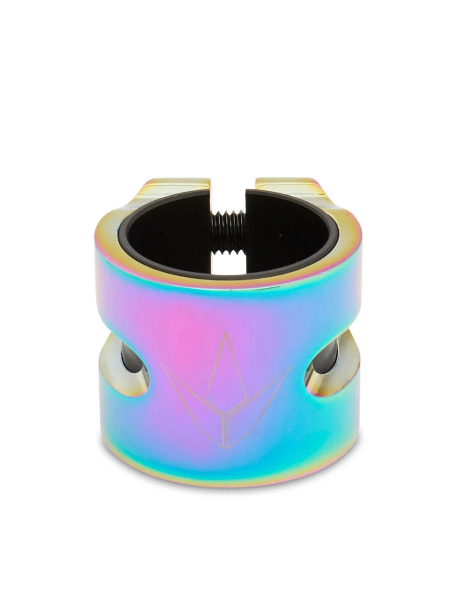 Envy Prodigy 2-Bolt Clamp - Image 5
