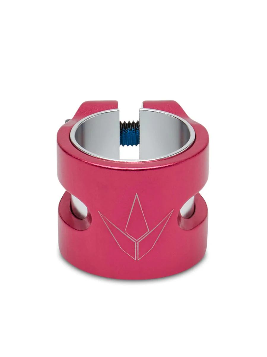 Envy Prodigy 2-Bolt Clamp - Image 8