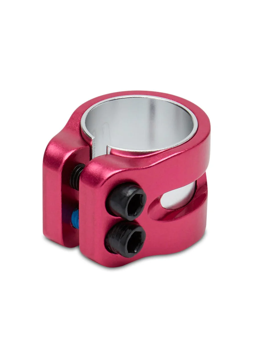 Envy Prodigy 2-Bolt Clamp - Image 9