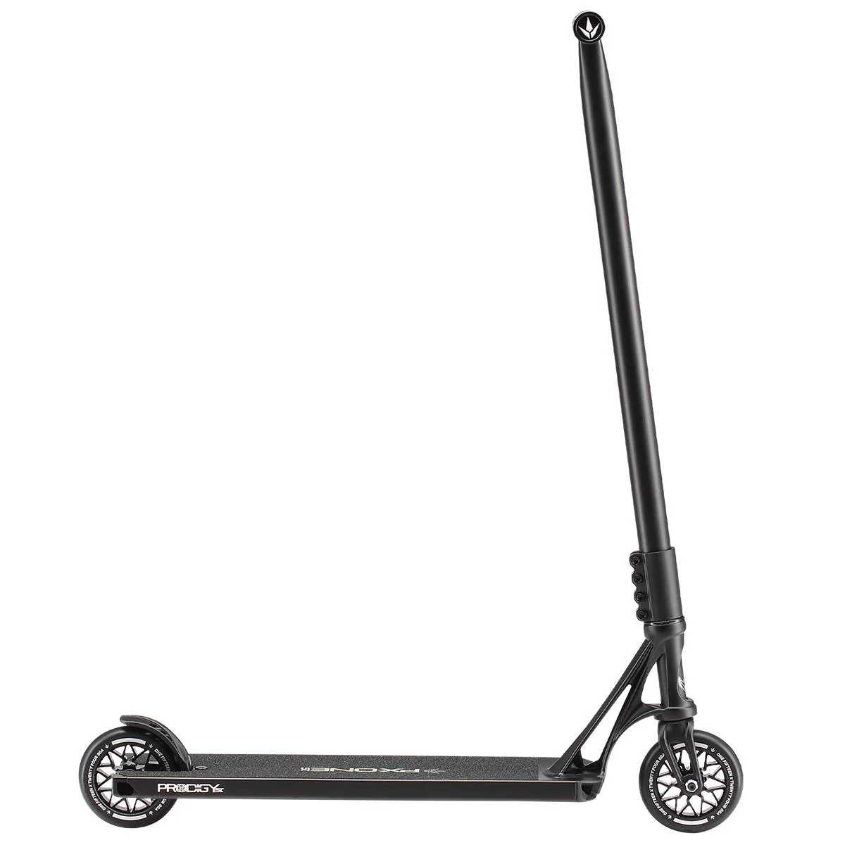 Envy Prodigy X One Street Pro Scooter - Image 6