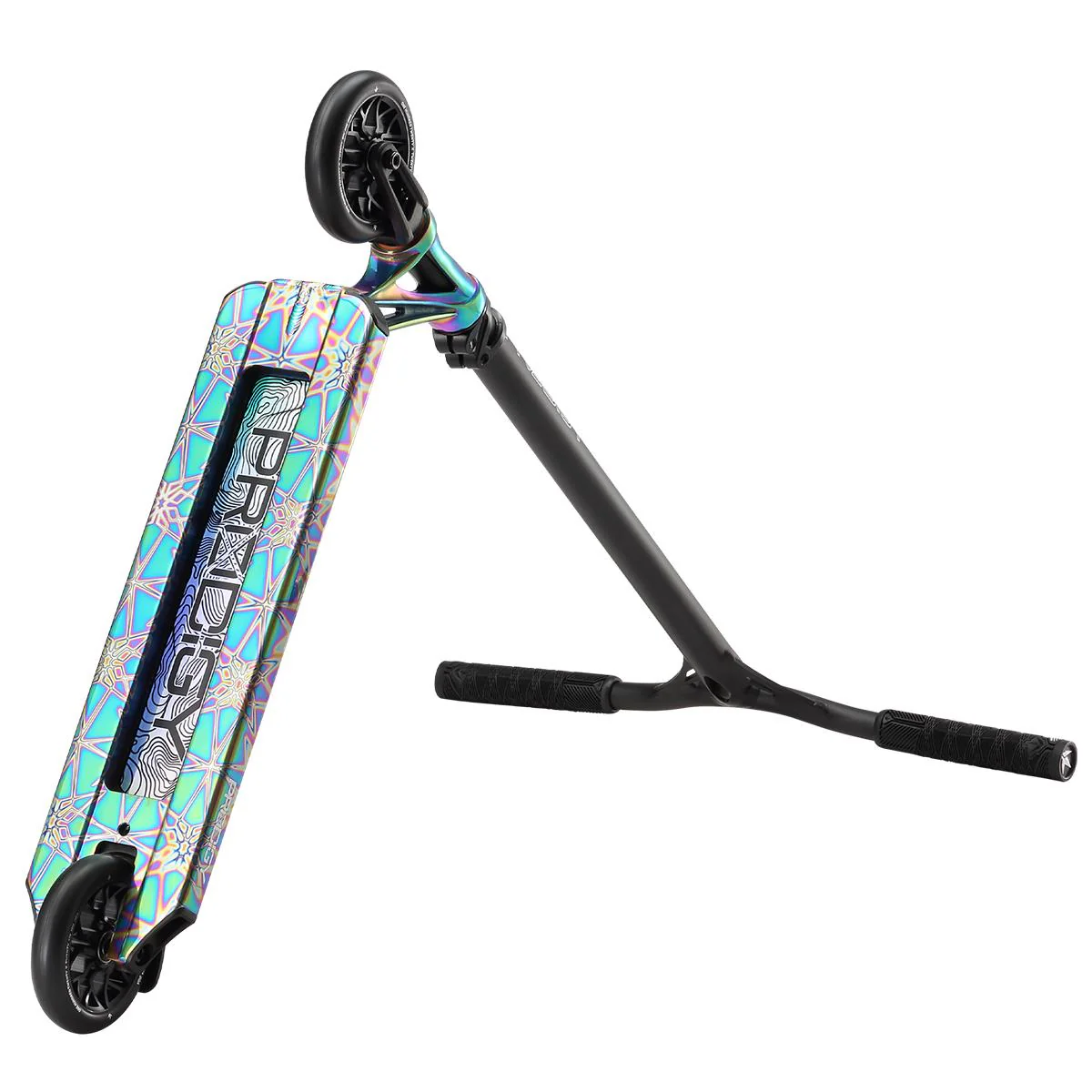 Envy Prodigy X One Pro Scooter - Image 10