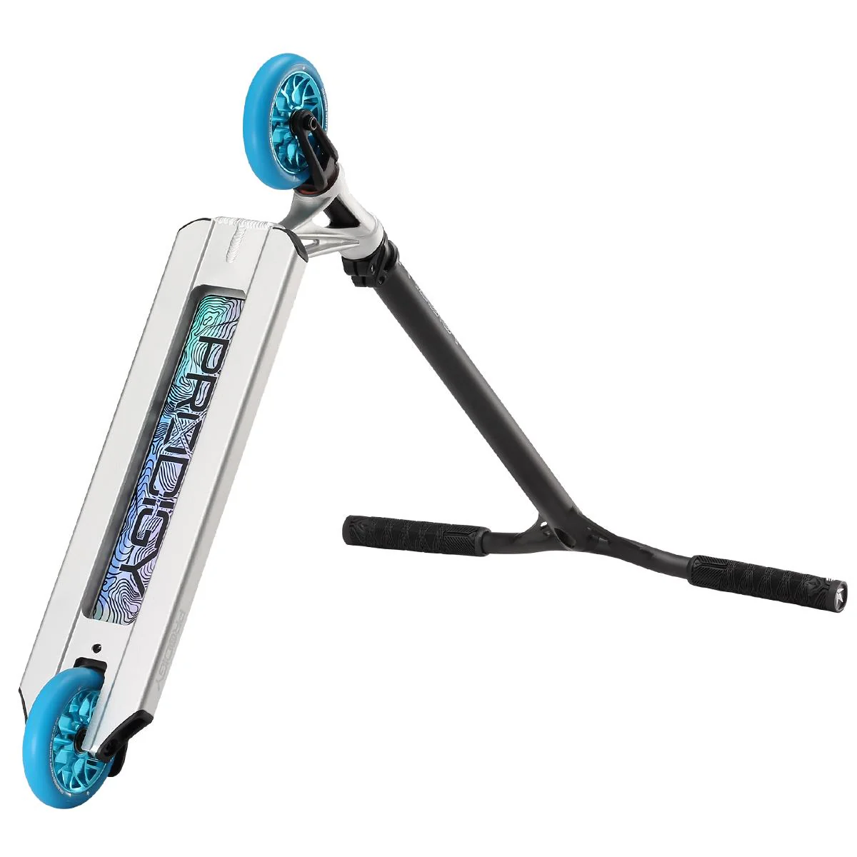 Envy Prodigy X One Pro Scooter - Image 13