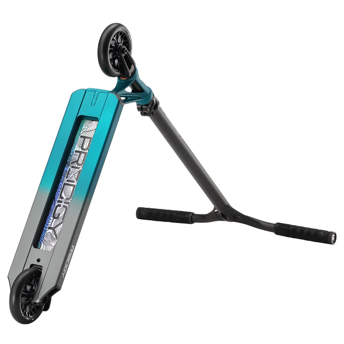 Envy Prodigy X One Pro Scooter - Image 16