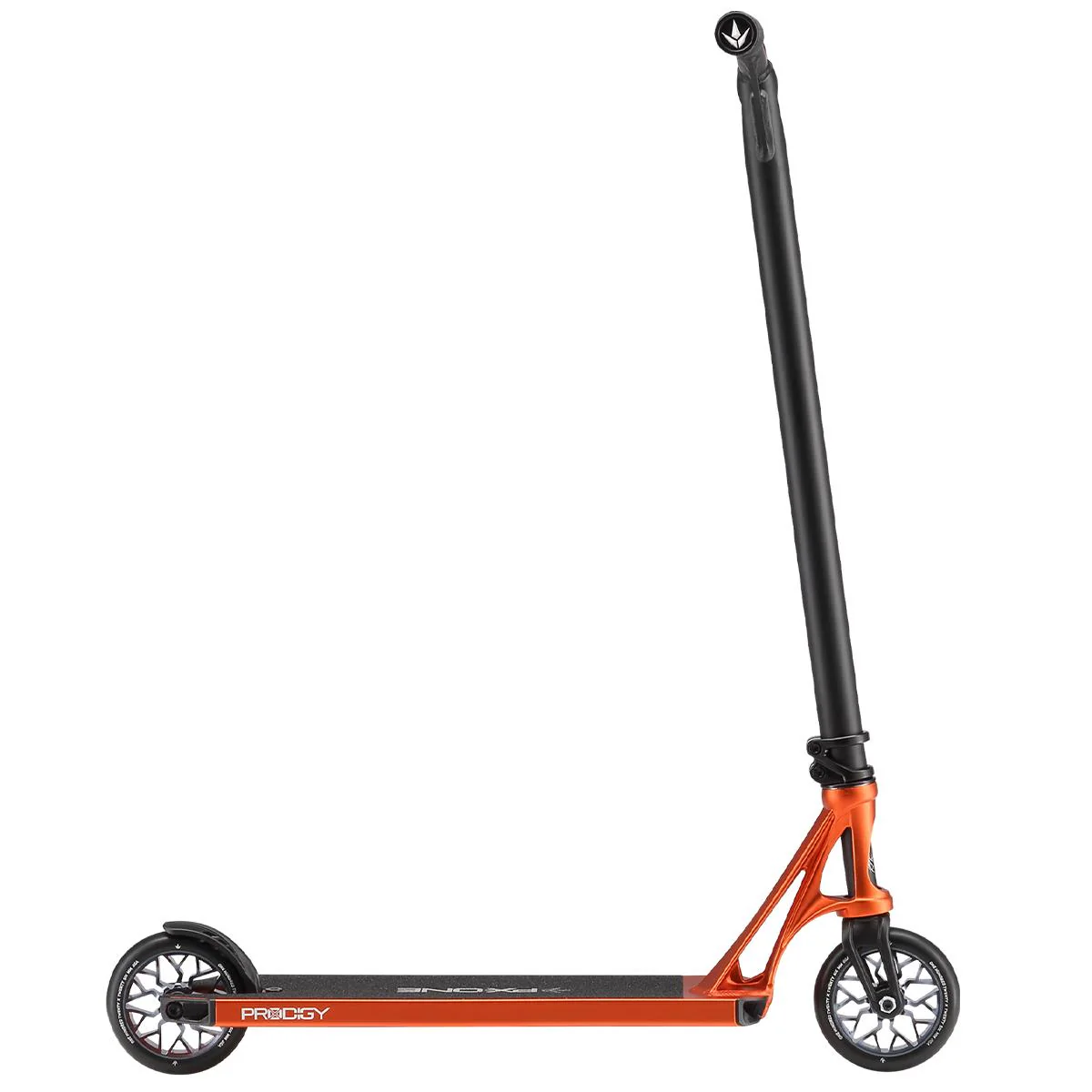 Envy Prodigy X One Pro Scooter - Image 2