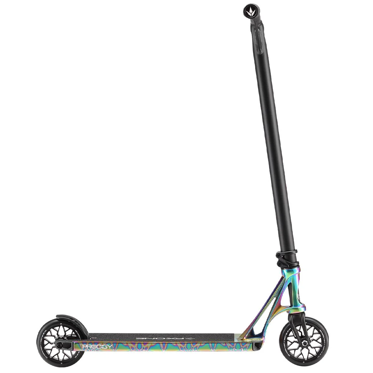 Envy Prodigy X One Pro Scooter - Image 9