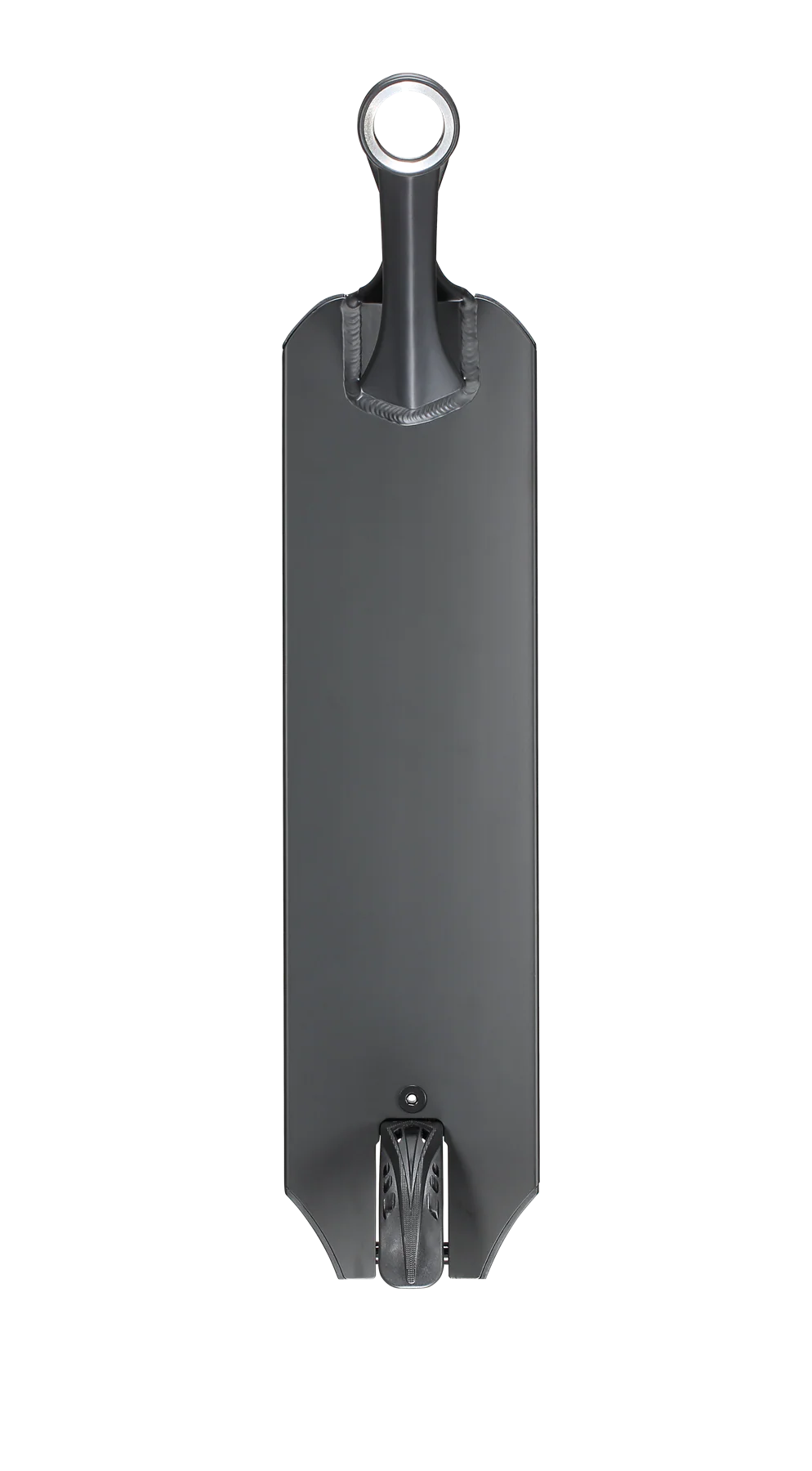 Envy PX Deck - 5" Wide - Image 3