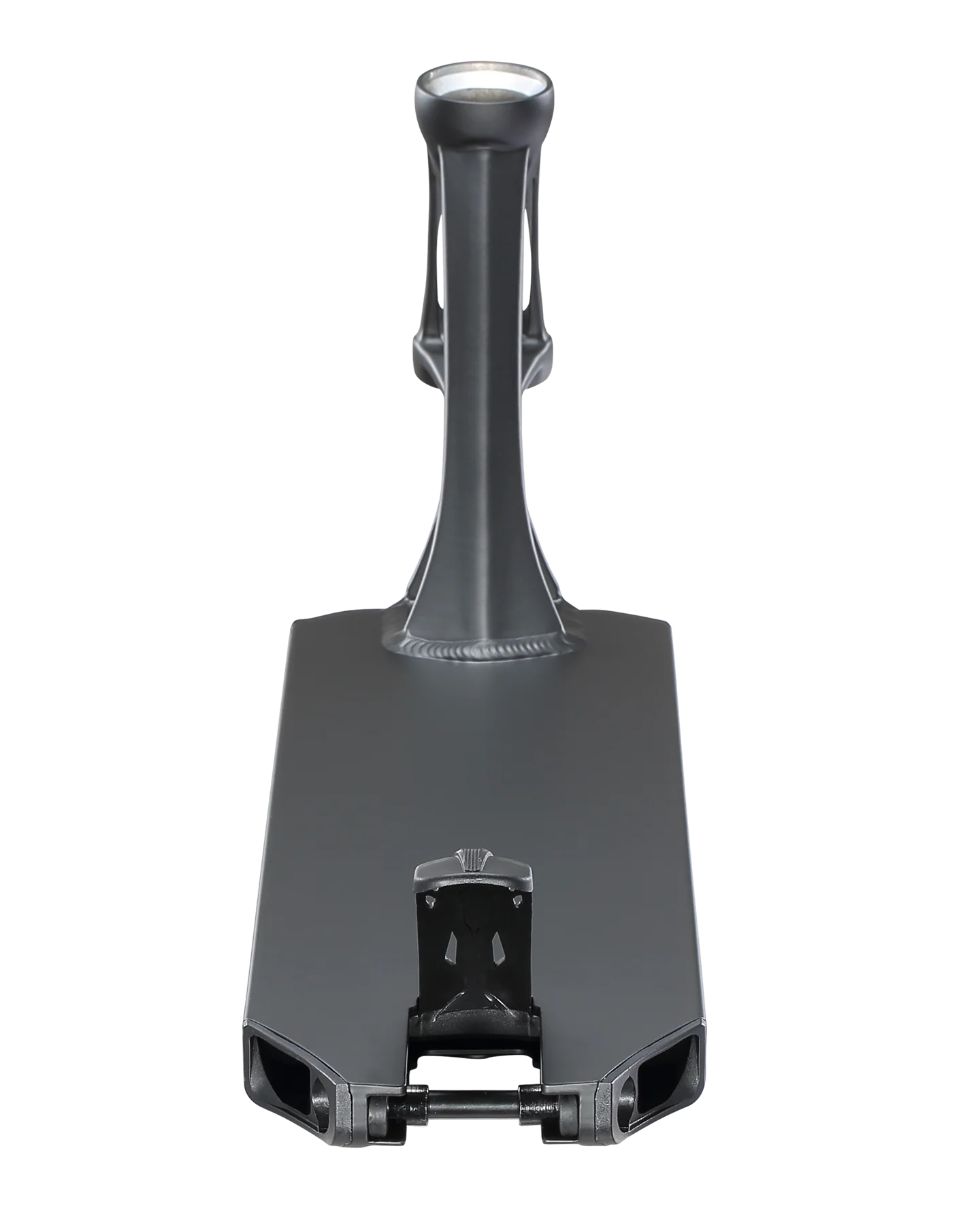 Envy PX Deck - 5" Wide - Image 5