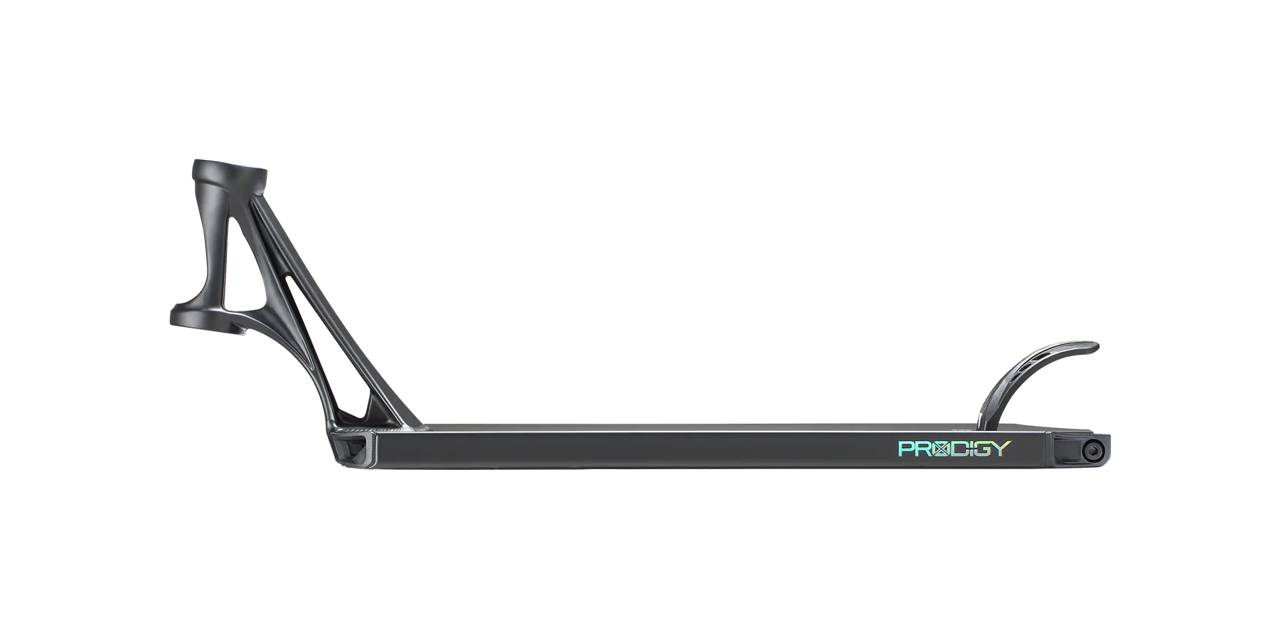 Envy PX Deck - 5" Wide - Image 7