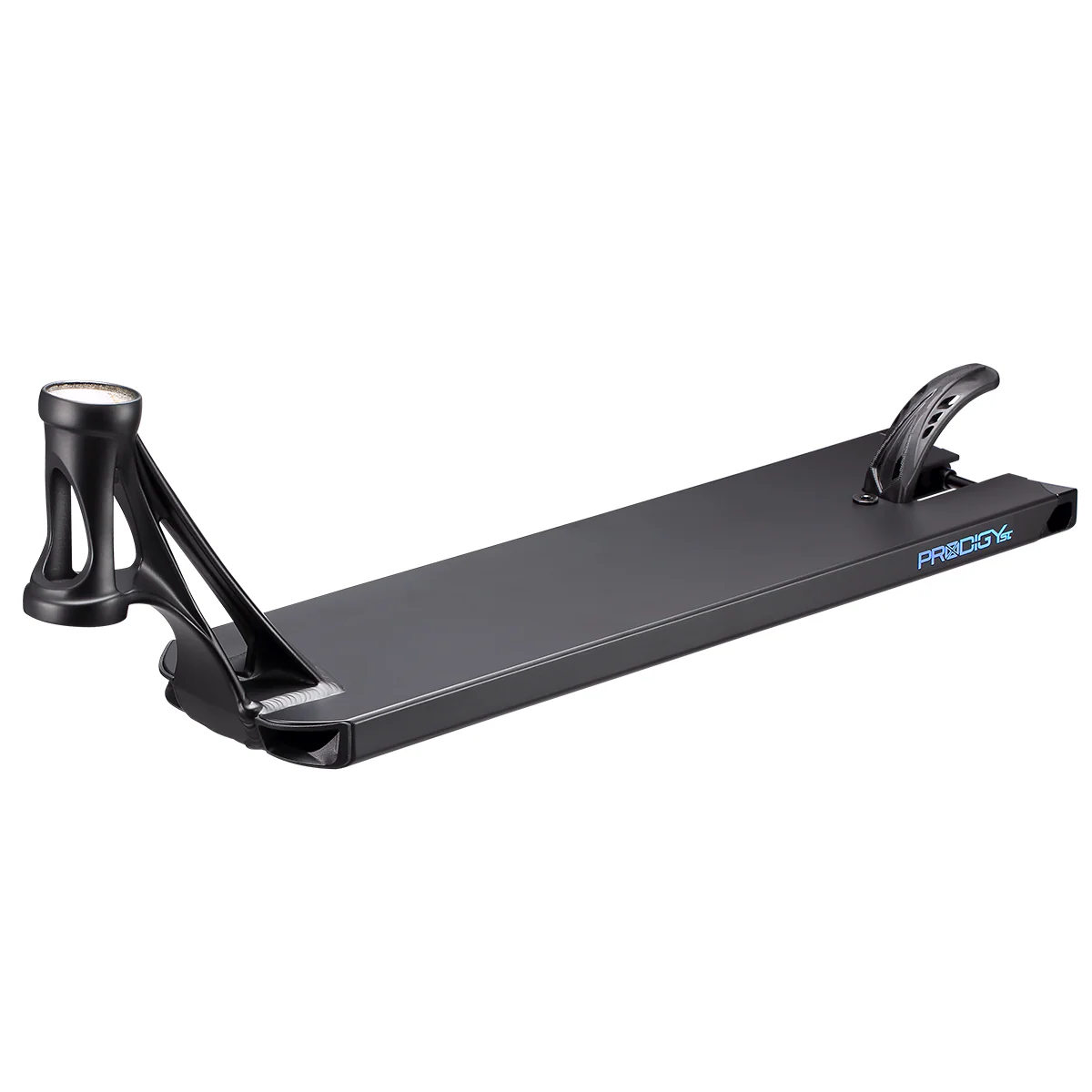 Envy PX One Street Deck - 5.5" Wide