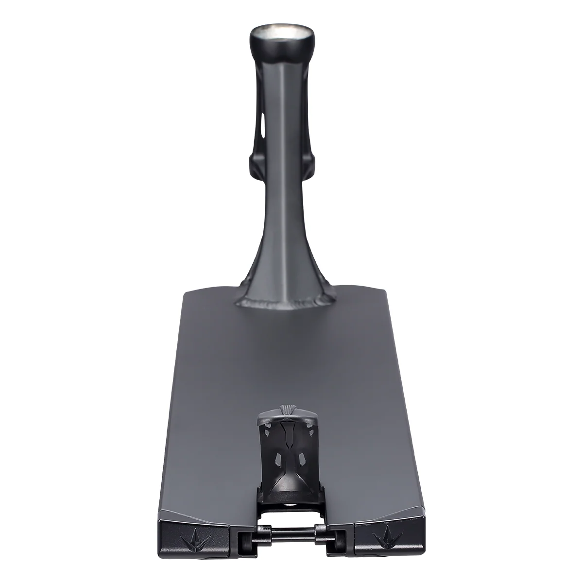 Envy PX One Street Deck - 5.5" Wide - Image 4