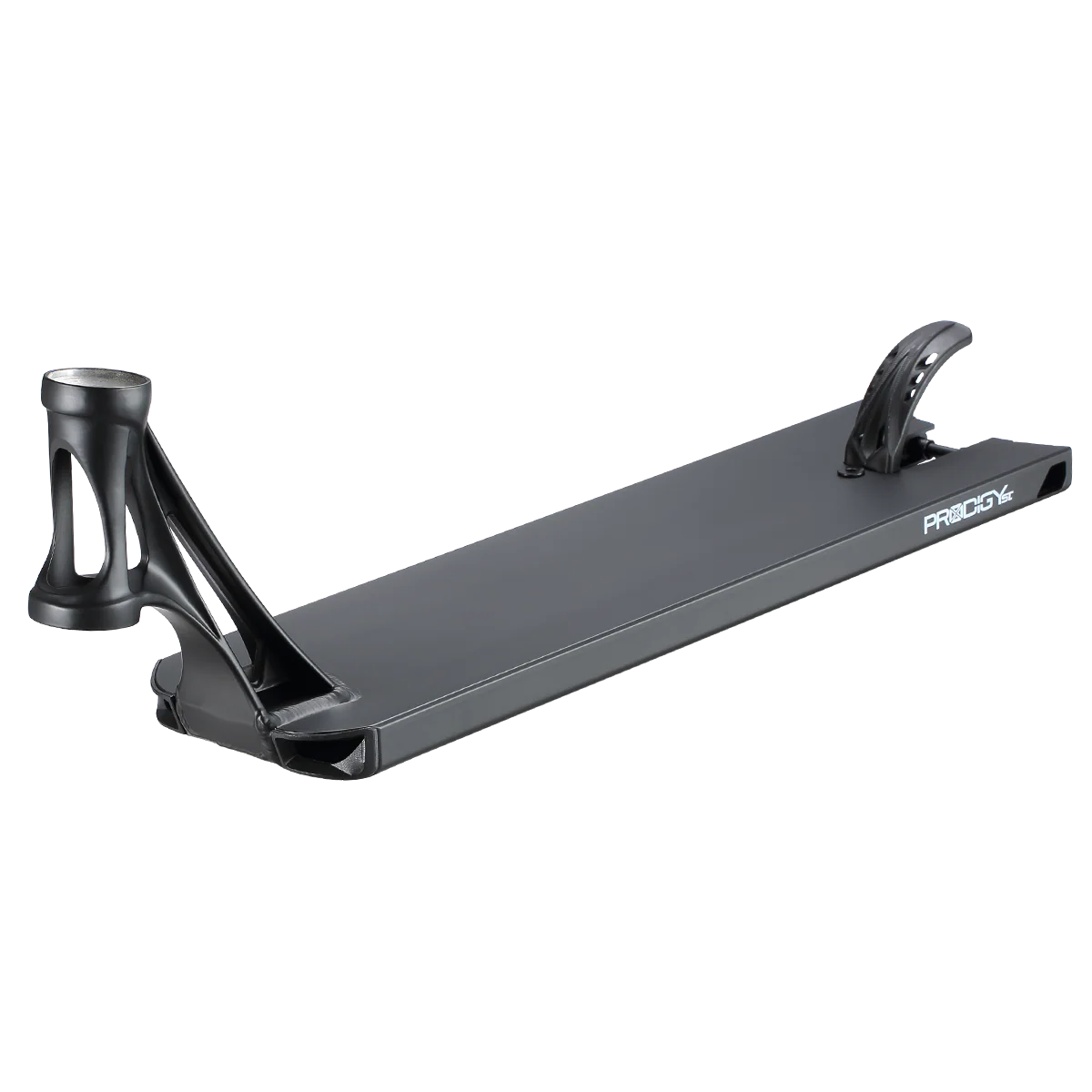 Envy PX Street Deck - 5.5" Wide