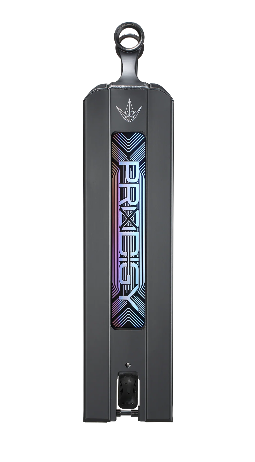 Envy PX Street Deck - 5.5" Wide - Image 2