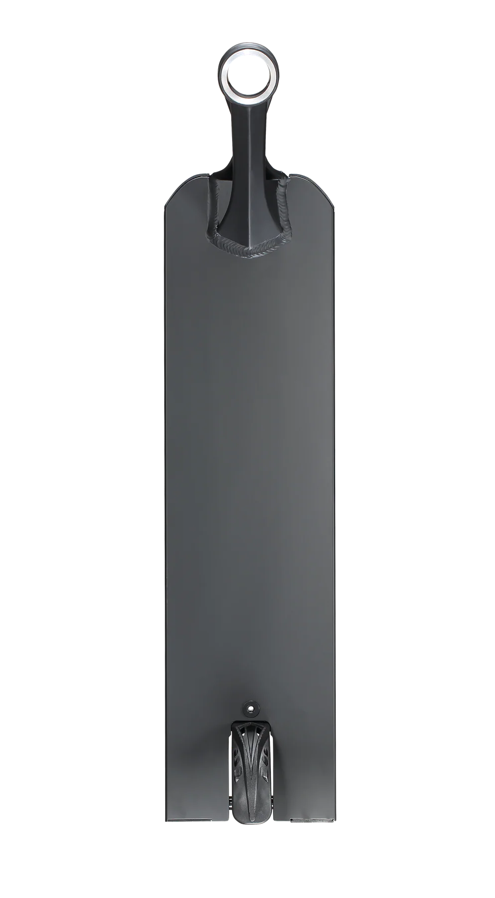 Envy PX Street Deck - 5.5" Wide - Image 3