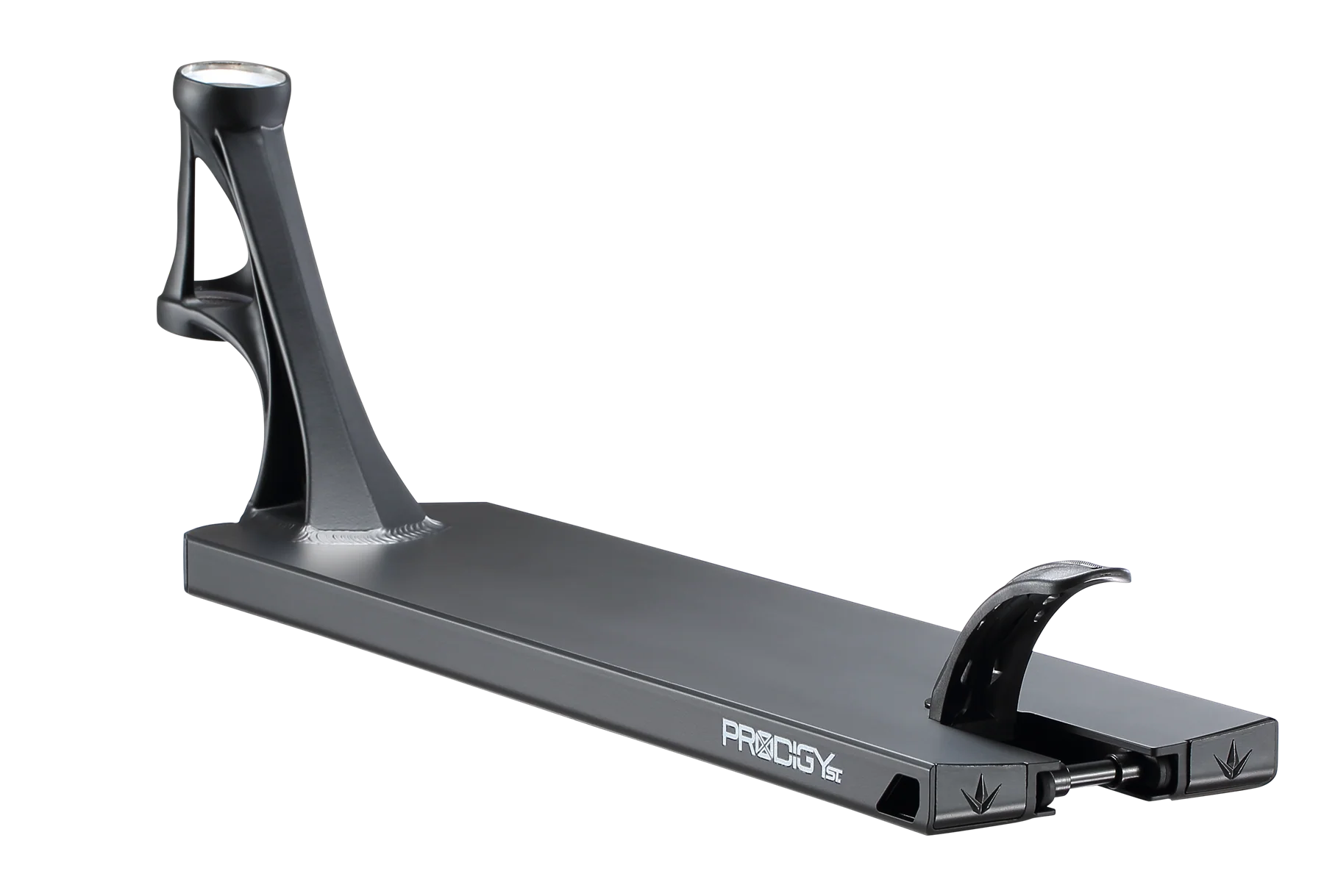 Envy PX Street Deck - 5.5" Wide - Image 6