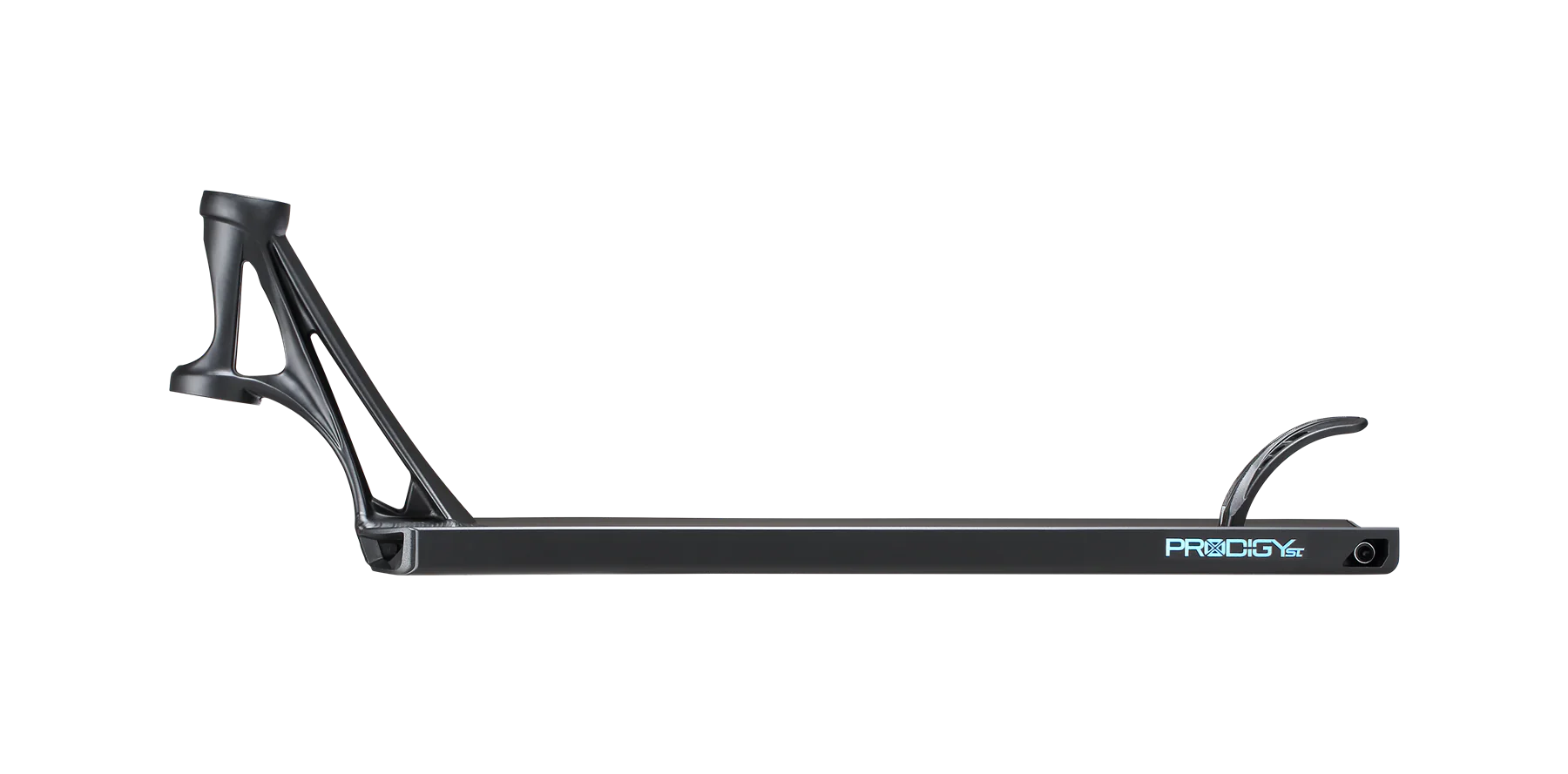 Envy PX Street Deck - 5.5" Wide - Image 7