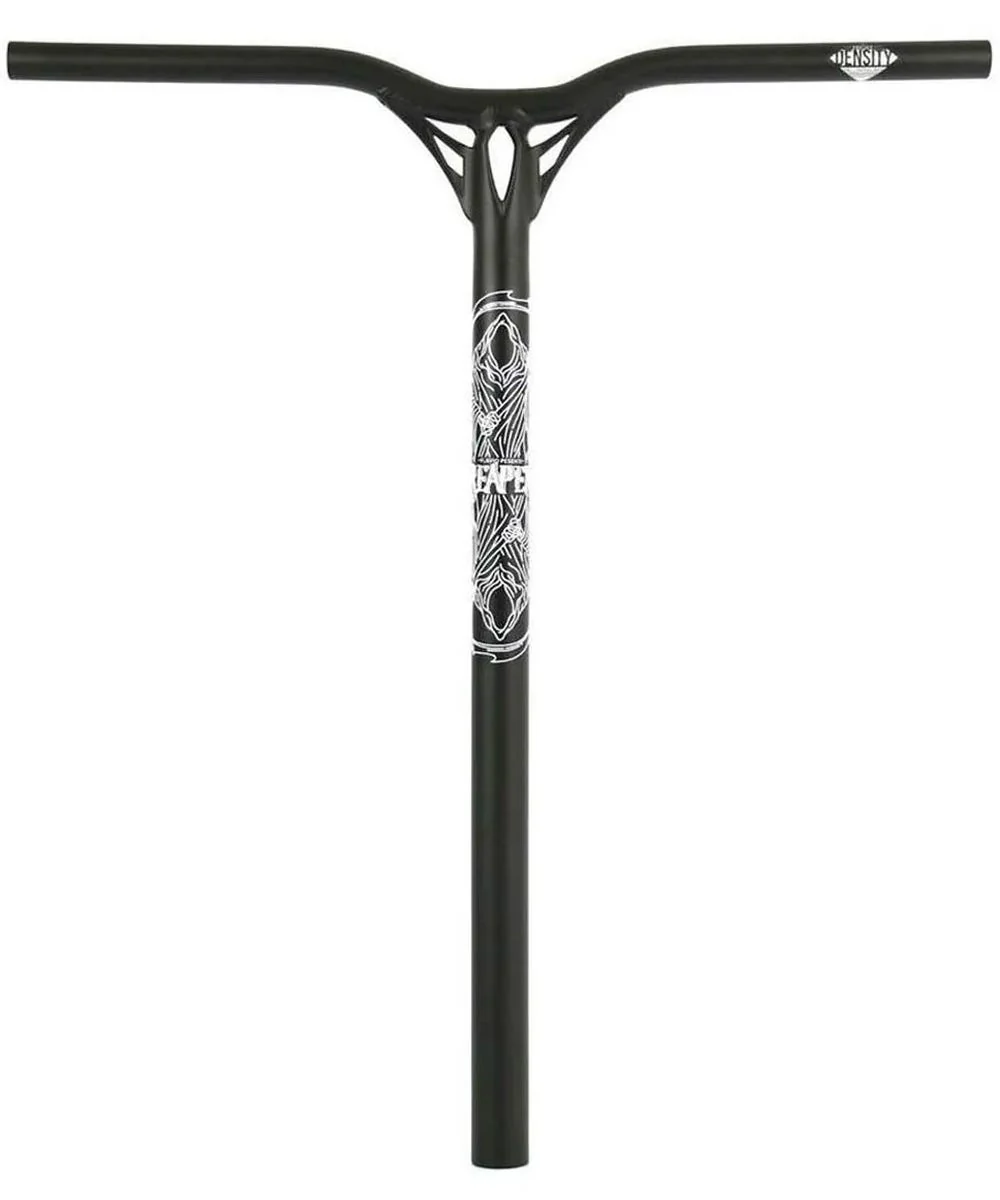 Envy Reaper Bar V3