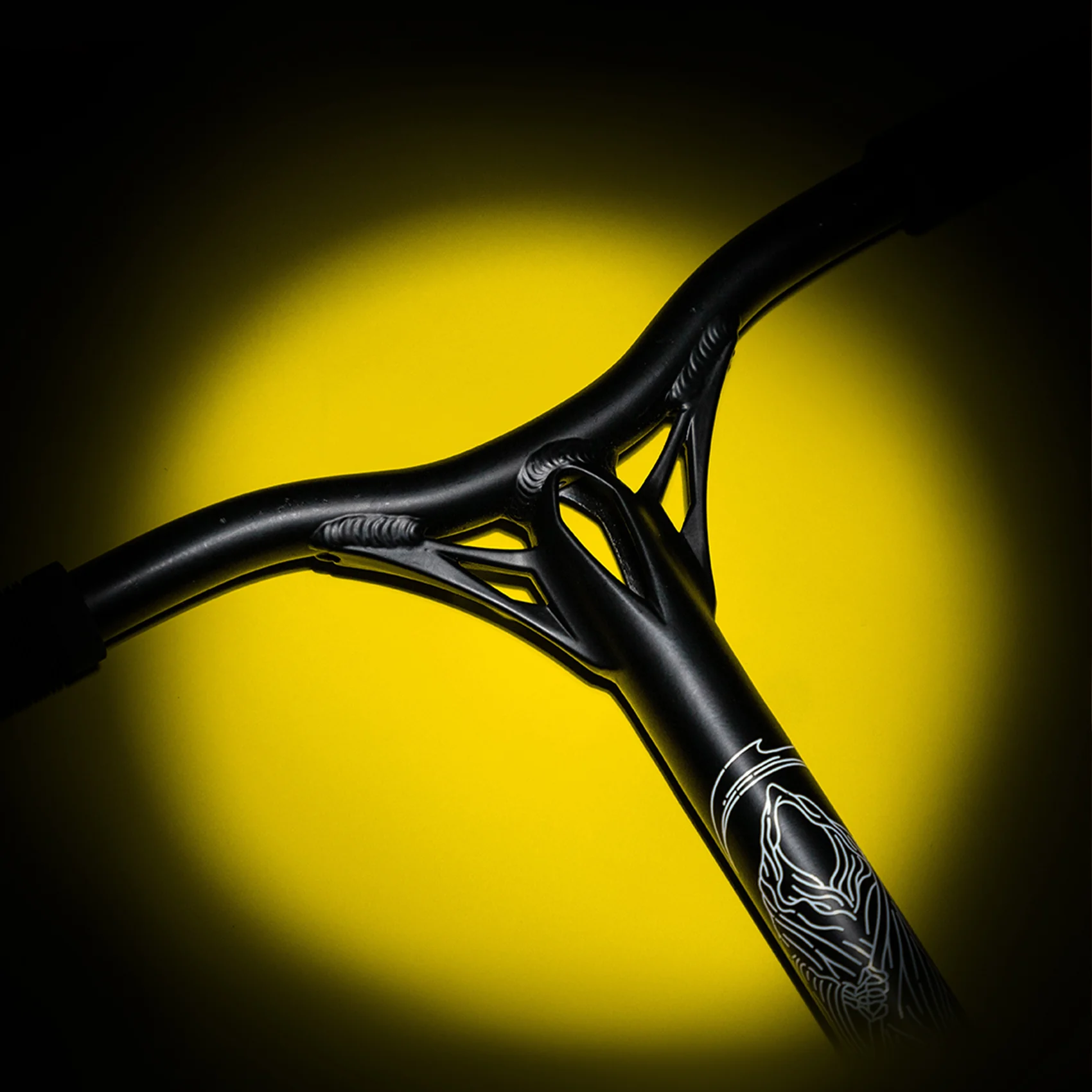 Envy Reaper Bar V3 - Image 2