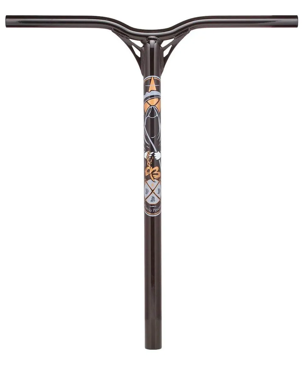 Envy Reaper V2 Bar