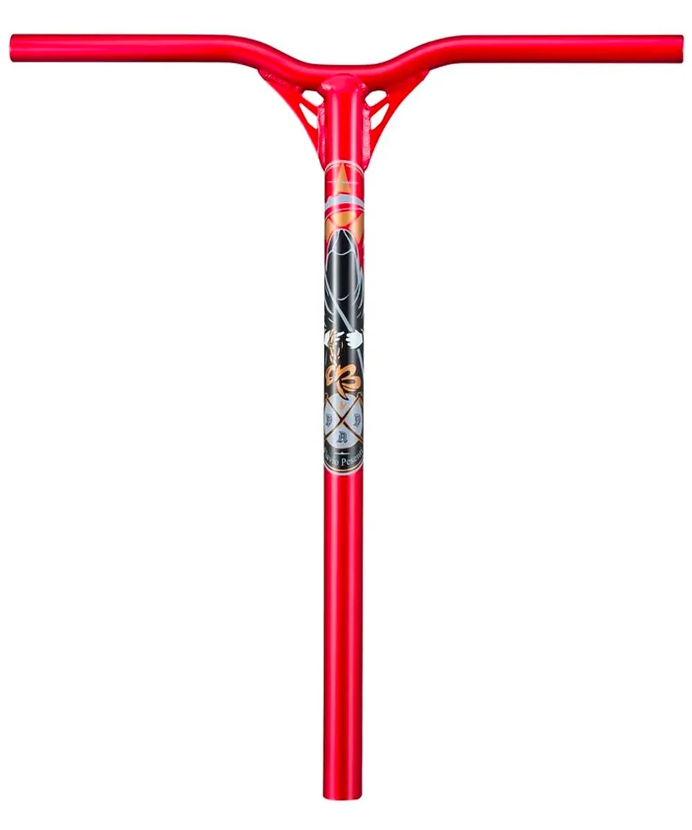 Envy Reaper V2 Bar - Image 2