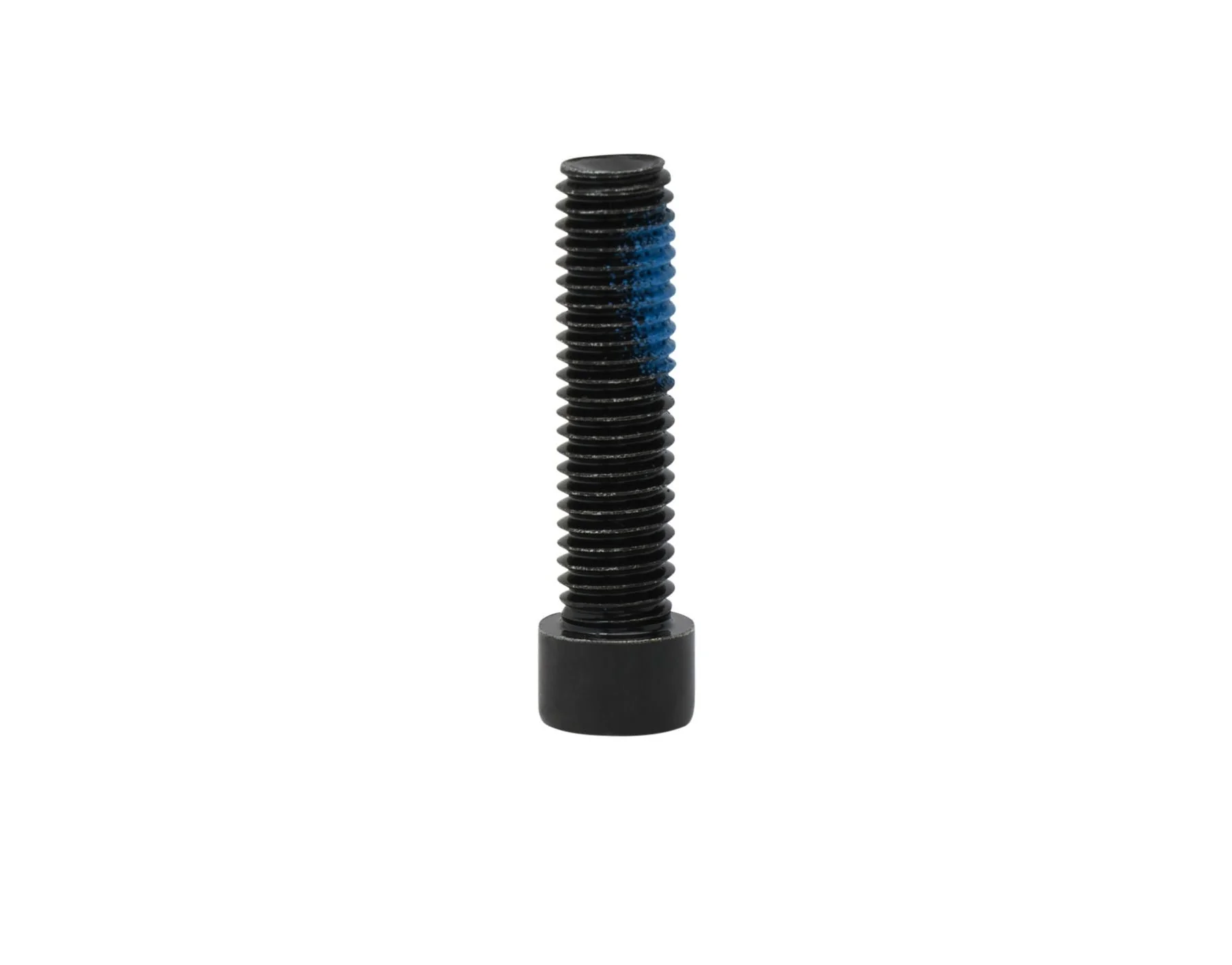 Envy Replacement Clamp Bolt - Image 2