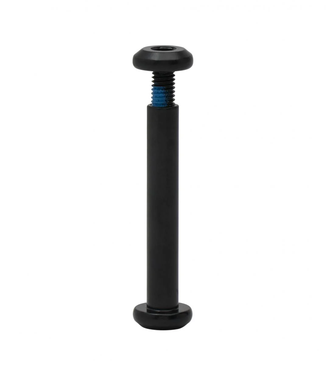 Envy Replacement Deck Axle