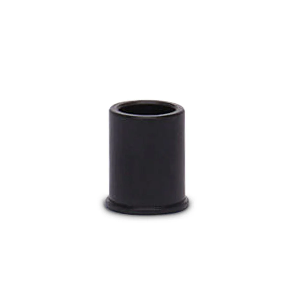 Envy Replacement Deck Spacer Insert
