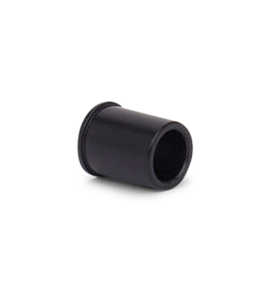 Envy Replacement Deck Spacer Insert - Image 2