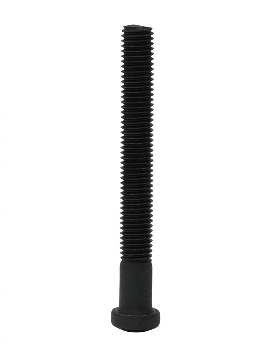 Envy Replacement IHC Compression Bolt