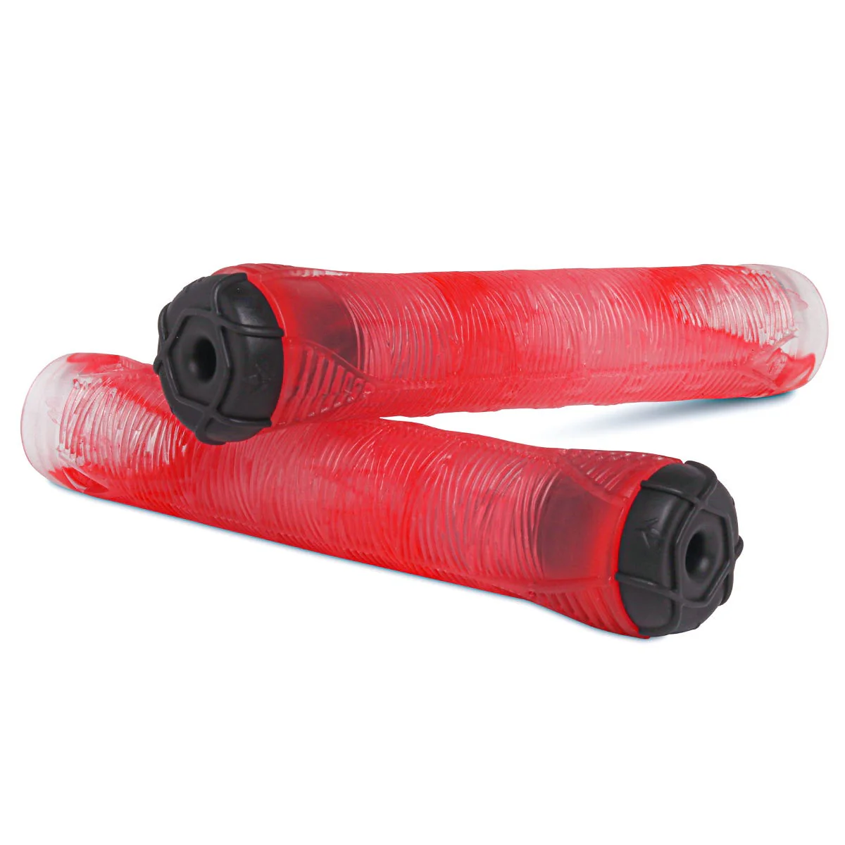 Envy Smoke Hand Grips - Image 3