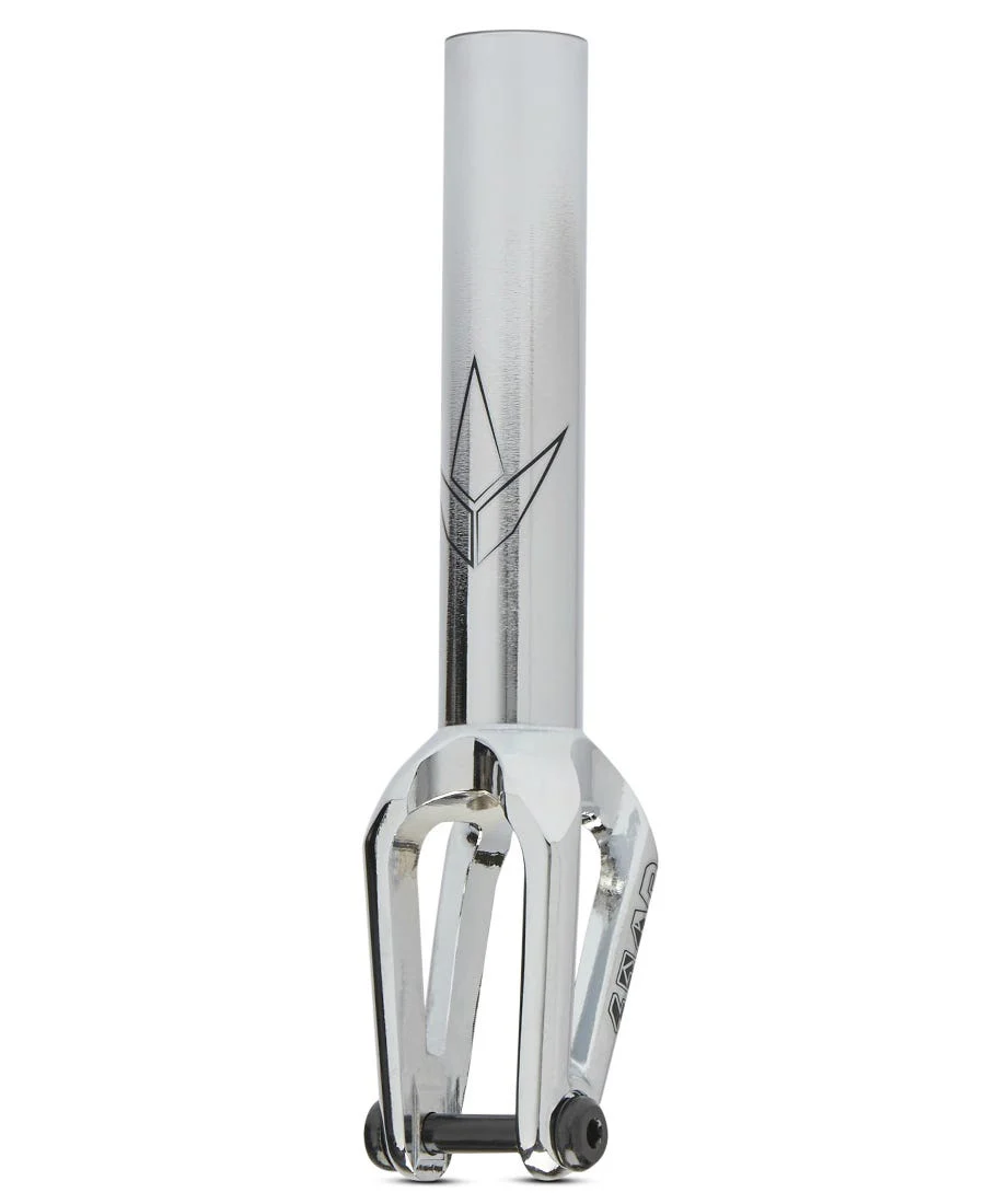 Envy SOBv3 Fork - Image 2